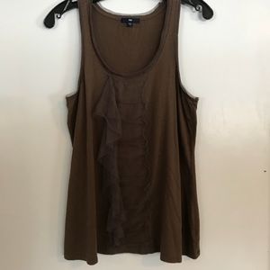GAP Tank top